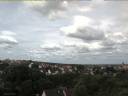 Vorschaubild von 06.07.2026 12:08