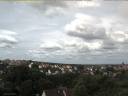 Vorschaubild von 06.07.2026 12:09