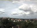 Vorschaubild von 06.07.2026 12:09