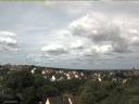Vorschaubild von 06.07.2026 12:10