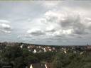 Vorschaubild von 06.07.2026 12:10