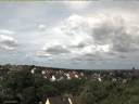 Vorschaubild von 06.07.2026 12:11