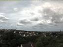 Vorschaubild von 06.07.2026 12:12