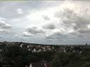 Vorschaubild von 06.07.2026 12:12
