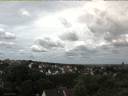 Vorschaubild von 06.07.2026 12:13