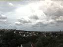 Vorschaubild von 06.07.2026 12:13