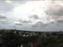 Vorschaubild von 06.07.2026 12:14