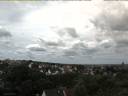 Vorschaubild von 06.07.2026 12:14