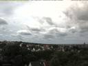 Vorschaubild von 06.07.2026 12:15
