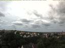 Vorschaubild von 06.07.2026 12:16