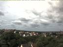 Vorschaubild von 06.07.2026 12:16