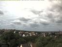 Vorschaubild von 06.07.2026 12:17