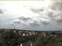 Vorschaubild von 06.07.2026 12:17