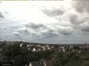 Vorschaubild von 06.07.2026 12:18