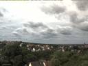 Vorschaubild von 06.07.2026 12:18