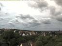 Vorschaubild von 06.07.2026 12:19