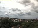 Vorschaubild von 06.07.2026 12:20