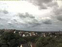Vorschaubild von 06.07.2026 12:20