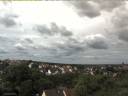 Vorschaubild von 06.07.2026 12:21