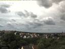 Vorschaubild von 06.07.2026 12:21