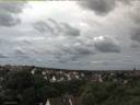Vorschaubild von 06.07.2026 12:22