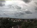 Vorschaubild von 06.07.2026 12:22