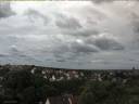 Vorschaubild von 06.07.2026 12:23
