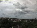 Vorschaubild von 06.07.2026 12:24