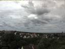 Vorschaubild von 06.07.2026 12:25
