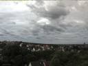Vorschaubild von 06.07.2026 12:25