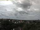 Vorschaubild von 06.07.2026 12:26