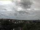 Vorschaubild von 06.07.2026 12:26