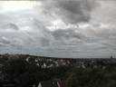 Vorschaubild von 06.07.2026 12:27