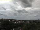 Vorschaubild von 06.07.2026 12:27