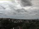 Vorschaubild von 06.07.2026 12:28