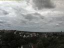 Vorschaubild von 06.07.2026 12:28