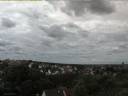Vorschaubild von 06.07.2026 12:29