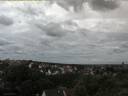 Vorschaubild von 06.07.2026 12:29