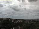 Vorschaubild von 06.07.2026 12:30