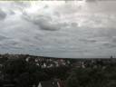 Vorschaubild von 06.07.2026 12:30