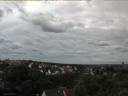 Vorschaubild von 06.07.2026 12:31