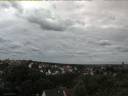 Vorschaubild von 06.07.2026 12:31