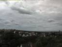 Vorschaubild von 06.07.2026 12:32