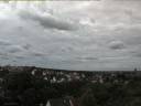 Vorschaubild von 06.07.2026 12:32