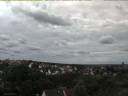 Vorschaubild von 06.07.2026 12:33
