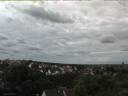 Vorschaubild von 06.07.2026 12:33