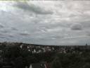 Vorschaubild von 06.07.2026 12:34