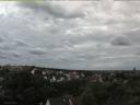 Vorschaubild von 06.07.2026 12:34