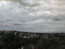 Vorschaubild von 06.07.2026 12:35