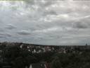 Vorschaubild von 06.07.2026 12:35